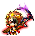 AkidomS2